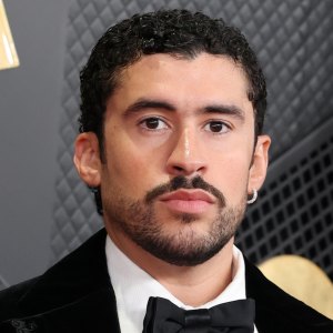 GettyImages-2259481005 Bad Bunny Grammys 2026