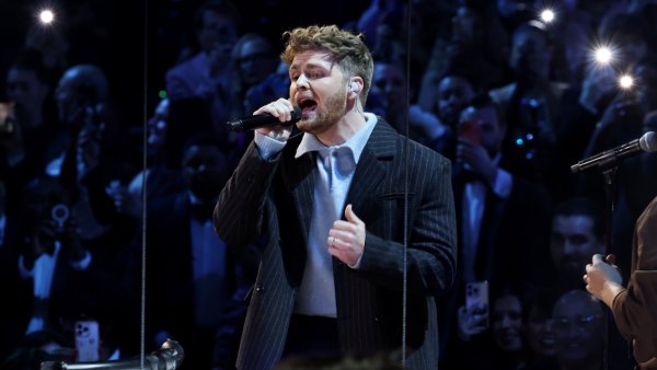 GettyImages-2259482958-alex-warren-grammys