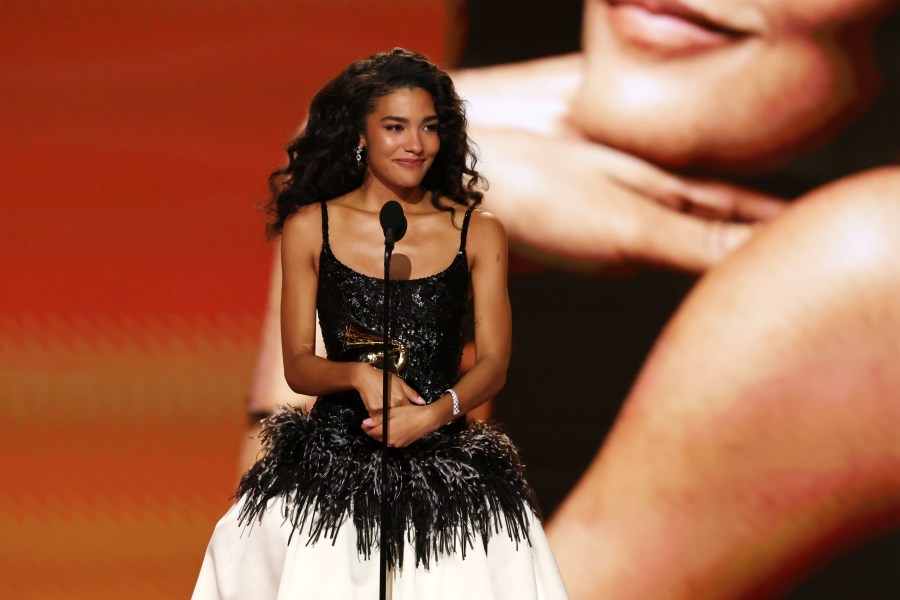 Best and Worst of the 2026 Grammys