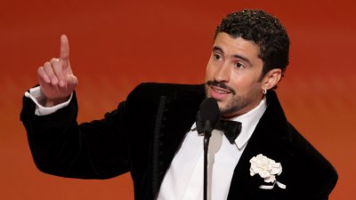 GettyImages-2259486543-bad-bunny