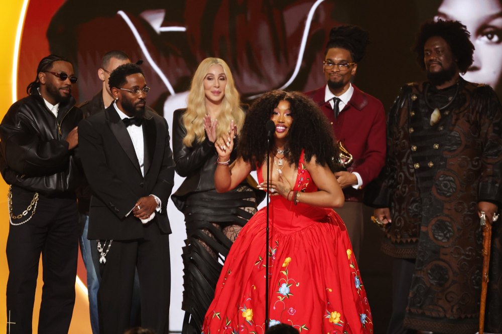 GettyImages-2259500804-sza.