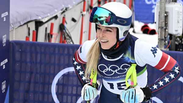 SKI ALPINE-OLY-2026-MILANO CORTINA