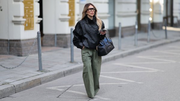 style