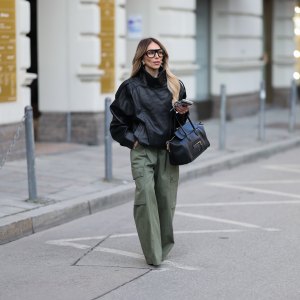 style