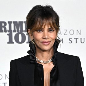GettyImages-2260453118 Halle Berry Reveals the 1 Thing She Will Never Do During Sex