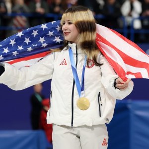 GettyImages-2260593454 is alysa liu dating