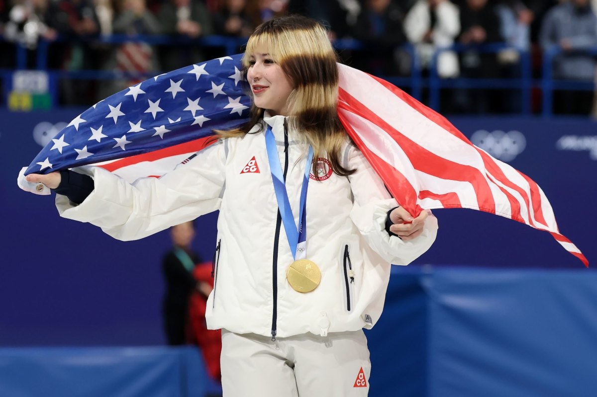 GettyImages-2260593454 is alysa liu dating