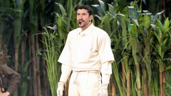 Super Bowl Halftime Show Viewership