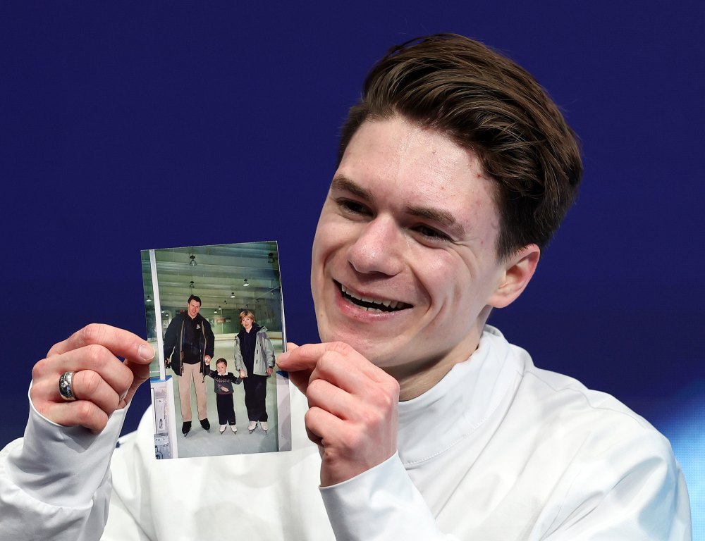 GettyImages-2260925641-maxim-naumov