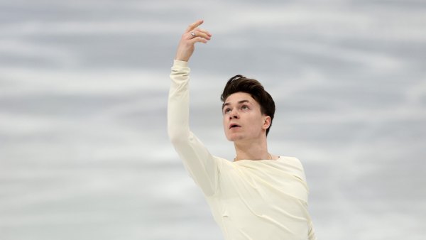 GettyImages-2260927133-maxim-naumov