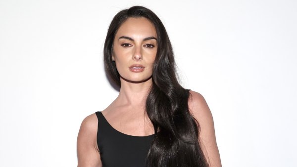 Paige DeSorbo Details ‘Debilitating’ Health Issue She Experiences Every 4 Months