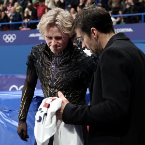 GettyImages-2261591966 Ilia Malinin