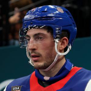 GettyImages-2261825297 Zach Werenski 2026 Olympics