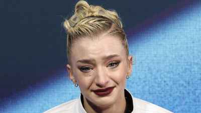 GettyImages-2262185411 Amber Glenn Winter Olympics 2026