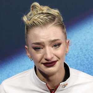 GettyImages-2262185411 Amber Glenn Winter Olympics 2026