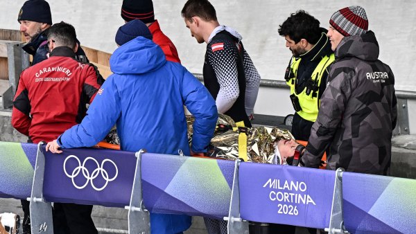 GettyImages-2262232438 Austrian bobsled 1