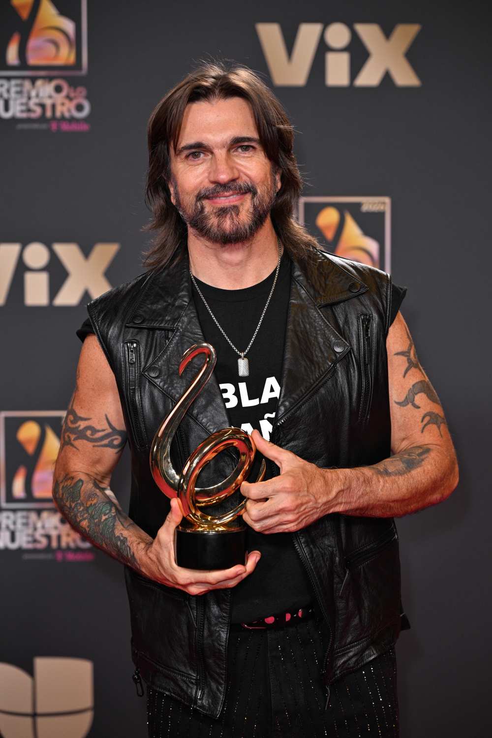 Juanes
