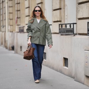 spring style