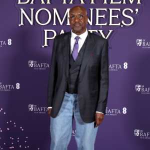 GettyImages-2262850280-delroy-lindo