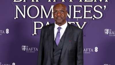 GettyImages-2262850280-delroy-lindo