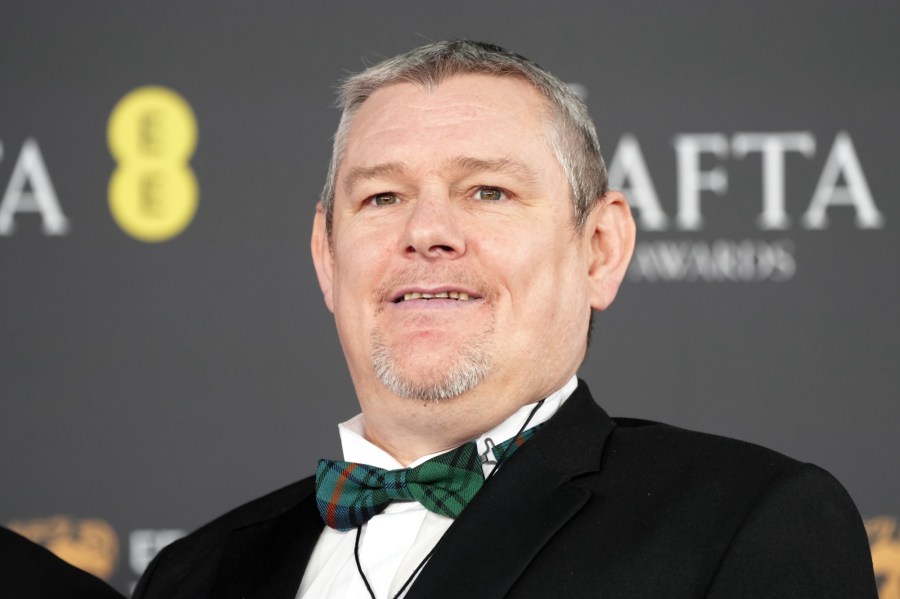 GettyImages-2263000972-john-davidson