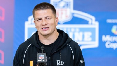 GettyImages-2263306484 Diego Pavia