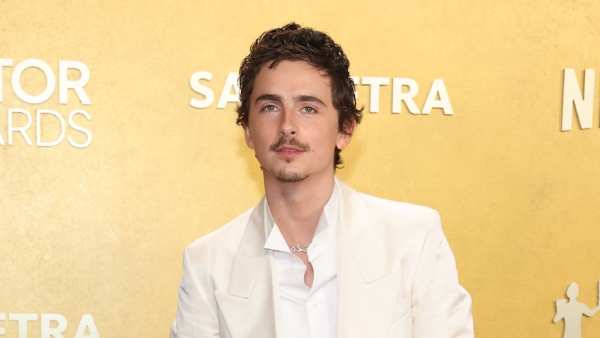 GettyImages-2264285280-timothee-chalamet-sag-2026-actor-awards