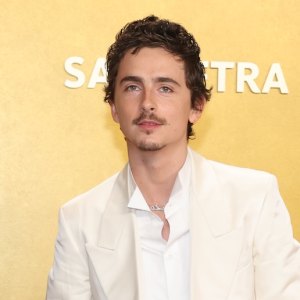GettyImages-2264285280-timothee-chalamet-sag-2026-actor-awards