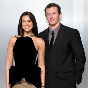 Dua Lipa and Callum Turner’s Low-Key Romance: Their Complete Relationship Timeline
