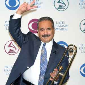 Willie Colón