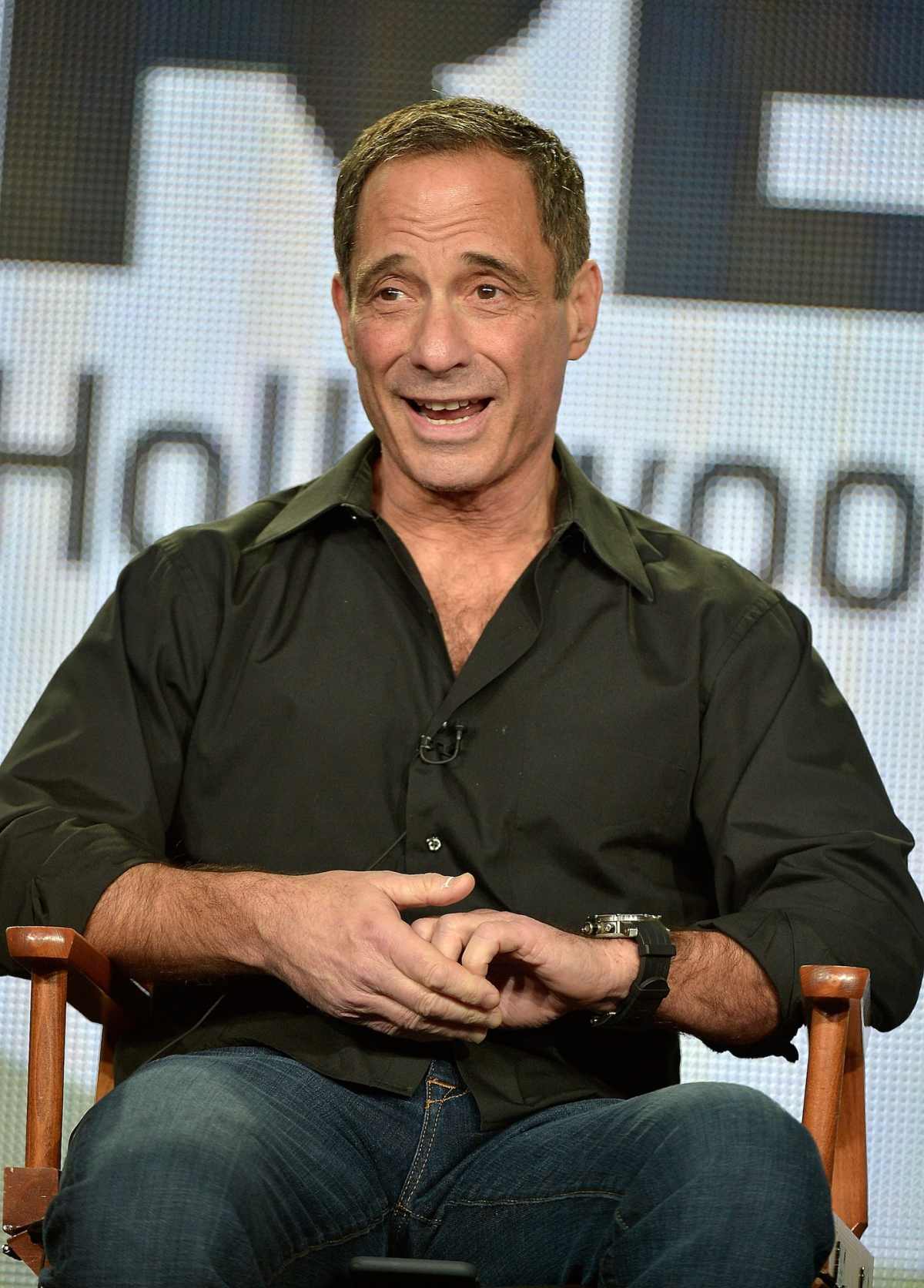 TMZ Founder Shares Chilling Line From Alleged Nancy Guthrie Ransom Note