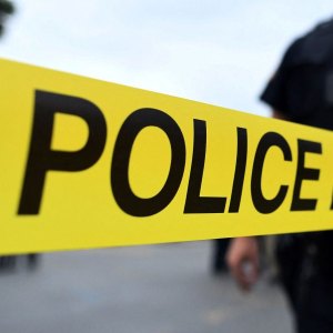GettyImages-607821858-rapper-and-streamer-aspen-kartier-arrested-for-allegedly-abusing-puppy