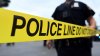 Rapper and Streamer Aspen Kartier Arrested for Allegedly Abusing Puppy ...