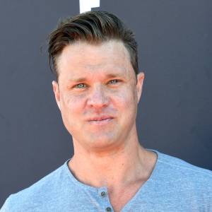 Home Improvement's Zachery Ty Bryan Sentenced to 16 Months in Jail for DUI
