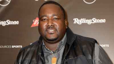 GettyImages-633868942-Quinton-Aarons-Family-Shares-Positive-Update-After-His-Spinal-Stroke.jpg