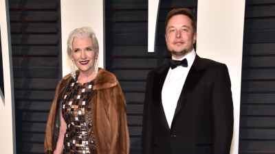 GettyImages-645662042-elon-musk-maye-musk