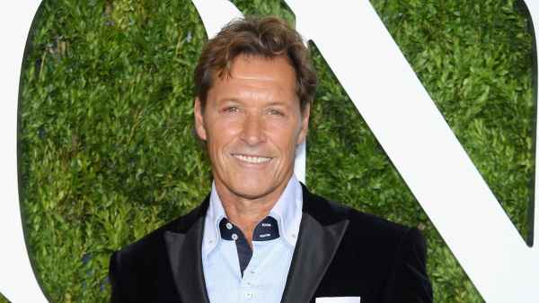 GettyImages-695021244-Ron.jpg
