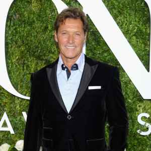 GettyImages-695021244-Ron.jpg