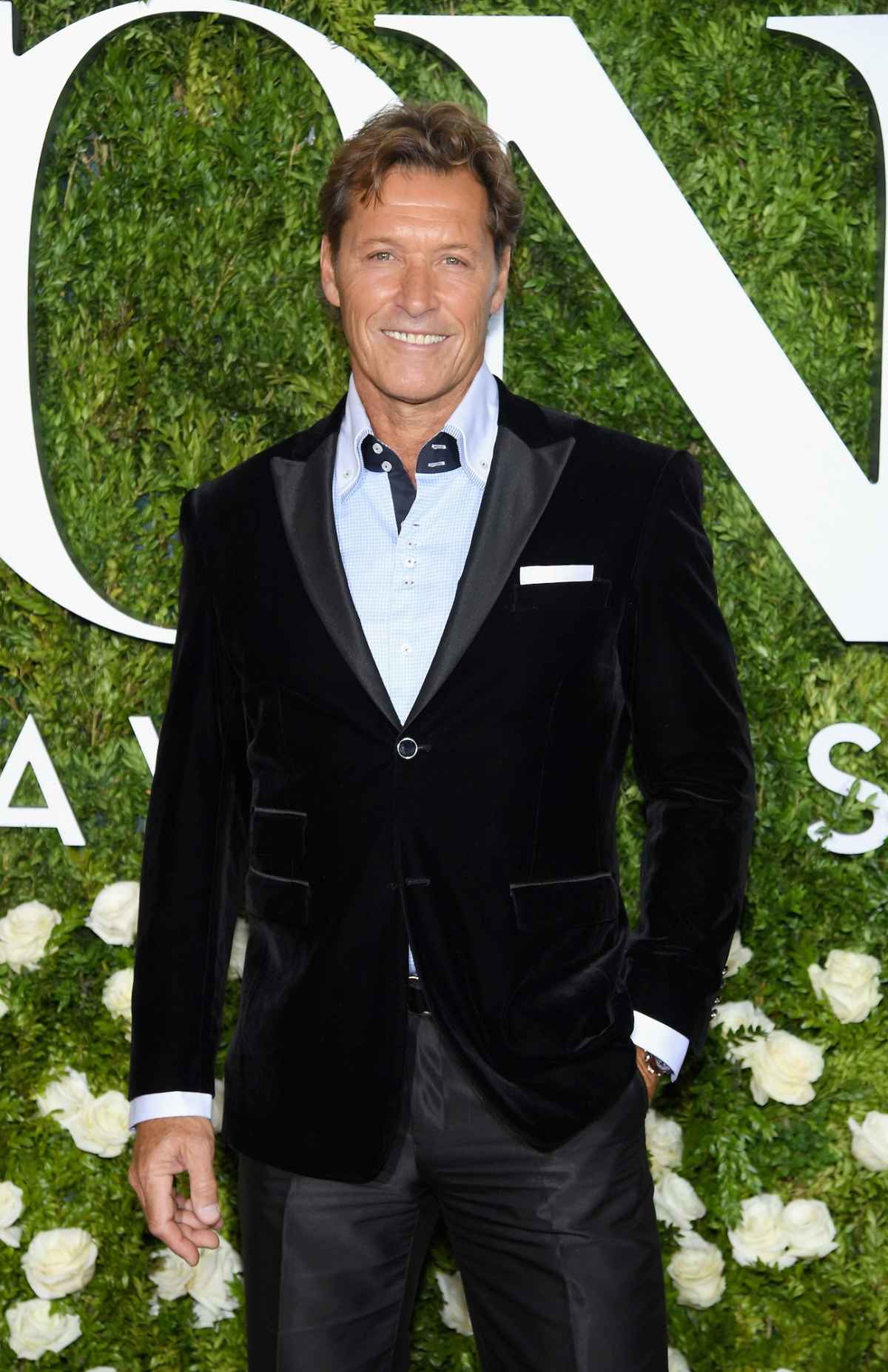 GettyImages-695021244-Ron.jpg