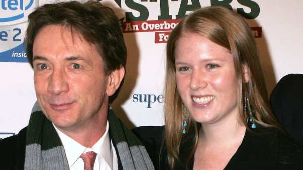 911 Audio Reveals Person Unable to Enter Katherine Short's Bedroom: Report