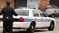 GettyImages-77984314-bodies-found-in-basement-of-detroit-home-after-missing-person-report