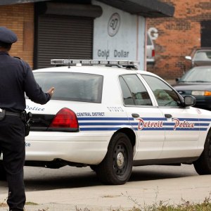 GettyImages-77984314-bodies-found-in-basement-of-detroit-home-after-missing-person-report