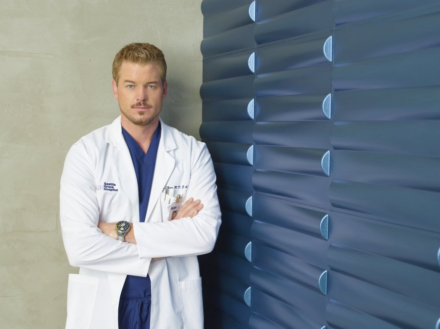 GettyImages-91232017-Greys-Anatomy-Cast-Reacts-to-Eric-Dane-Death-at-Age-53-After-ALS-Battle.jpg