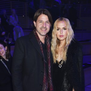 GettyImages-917098292 who is rodger berman rachel oe