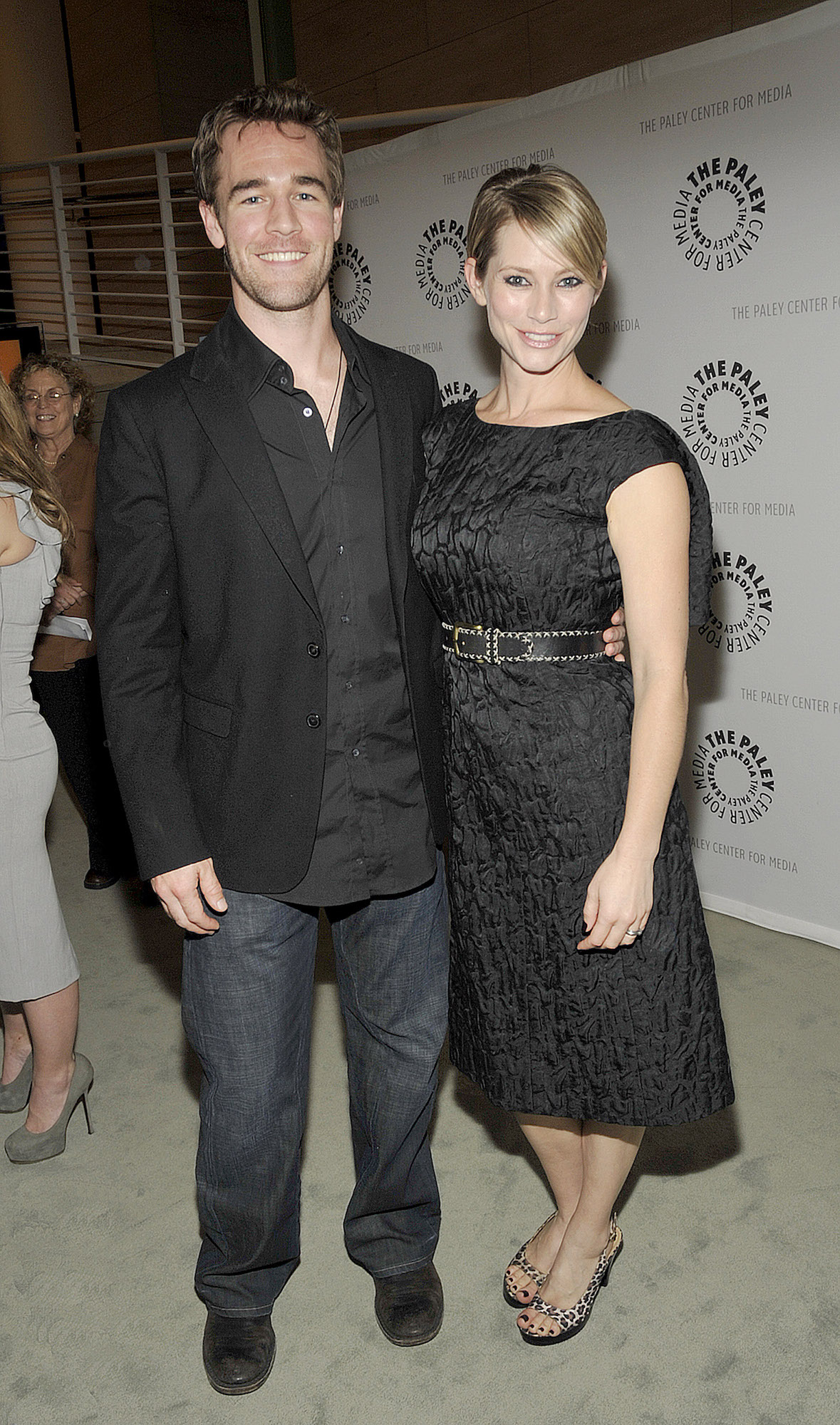 GettyImages-92779093Dawson-Creek-Meredith-Monroe-Breaks-Silence-on-Costar-James-Van-Der-Beek-Death.jpg
