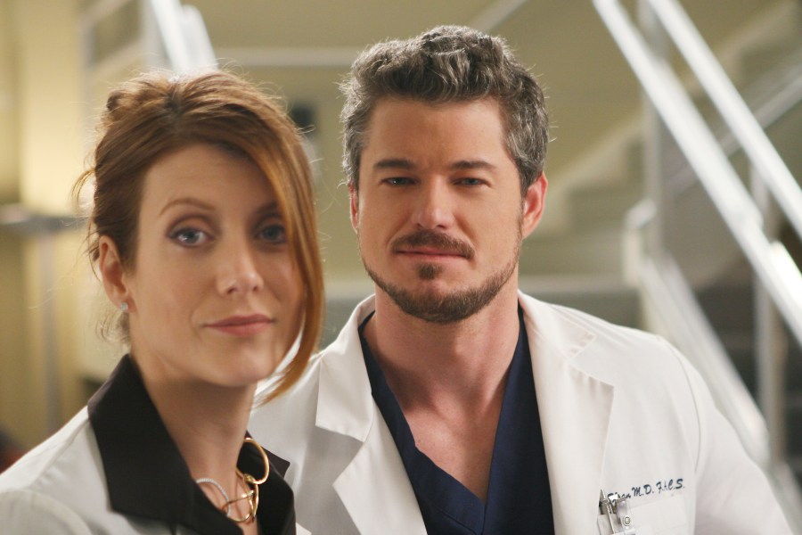 GettyImages-93739537-Greys-Anatomy-Kate-Walsh-Pays-Tribute-to-Eric-Dane-After-His-Death.jpg