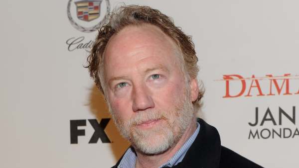 GettyImages-95882121