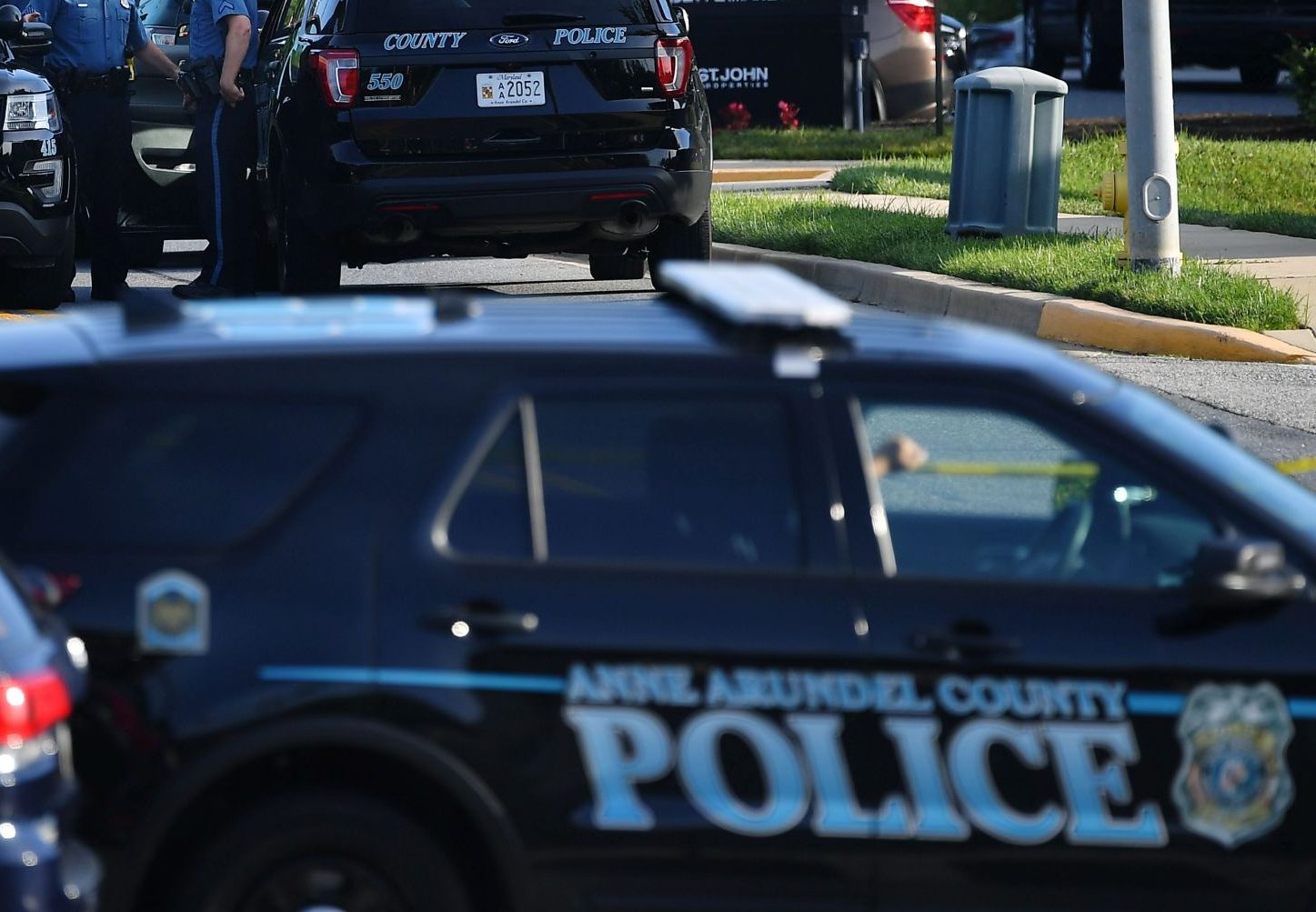 GettyImages-987278996-Man-Charged-After-Boy-Accidentally-Shot-Himself-at-Elementary-School-e1770328460218