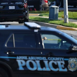 GettyImages-987278996-Man-Charged-After-Boy-Accidentally-Shot-Himself-at-Elementary-School-e1770328460218