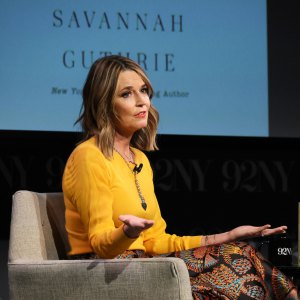 GettyImages2031656707